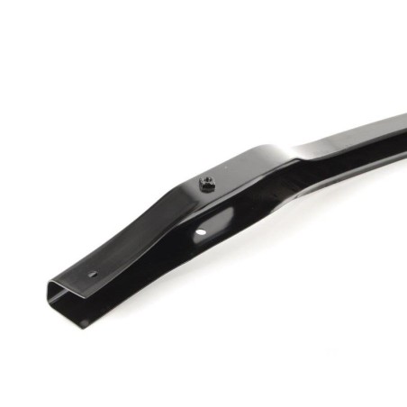 Bouclier avant M Sport - Barre inférieure du visage - Pièce d'origine BMW 51118037631