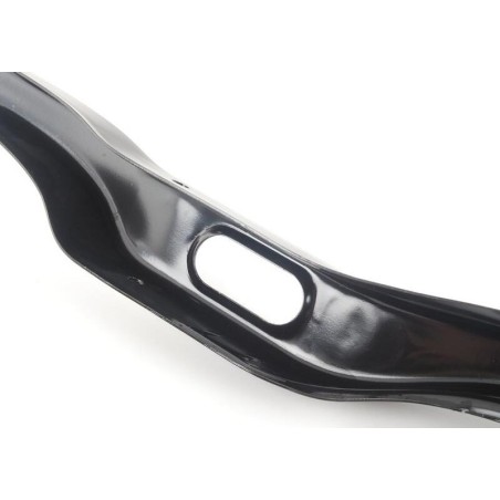 Bouclier avant M Sport - Barre inférieure du visage - Pièce d'origine BMW 51118037631