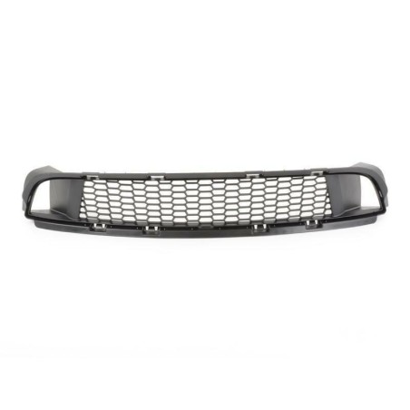 Grille inférieure du pare-chocs avant M Sport - Pièce d'origine BMW 51118050345