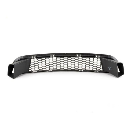 Grille inférieure du pare-chocs avant M Sport - Pièce d'origine BMW 51118050345