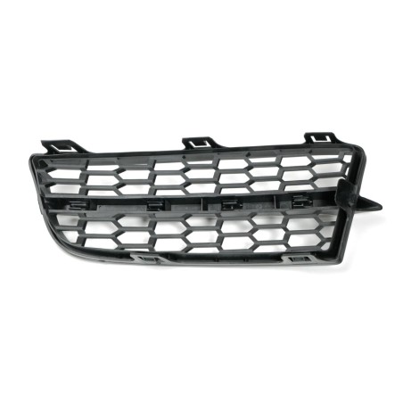 Paire de grilles inférieures de pare-chocs avant M Sport - Pièce d'origine BMW 8053803/8053804 Paire de grilles inférieures de pare-chocs avant M Sport - Pièce d'origine BMW 8053803/8053804