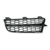 Paire de grilles inférieures de pare-chocs avant M Sport - Pièce d'origine BMW 8053803/8053804 Paire de grilles inférieures de pare-chocs avant M Sport - Pièce d'origine BMW 8053803/8053804