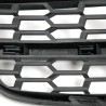 Paire de grilles inférieures de pare-chocs avant M Sport - Pièce d'origine BMW 8053803/8053804 Paire de grilles inférieures de pare-chocs avant M Sport - Pièce d'origine BMW 8053803/8053804
