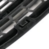 Paire de grilles inférieures de pare-chocs avant M Sport - Pièce d'origine BMW 8053803/8053804 Paire de grilles inférieures de pare-chocs avant M Sport - Pièce d'origine BMW 8053803/8053804
