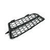 Paire de grilles inférieures de pare-chocs avant M Sport - Pièce d'origine BMW 8053803/8053804 Paire de grilles inférieures de pare-chocs avant M Sport - Pièce d'origine BMW 8053803/8053804