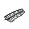 Paire de grilles inférieures de pare-chocs avant M Sport - Pièce d'origine BMW 8053803/8053804 Paire de grilles inférieures de pare-chocs avant M Sport - Pièce d'origine BMW 8053803/8053804