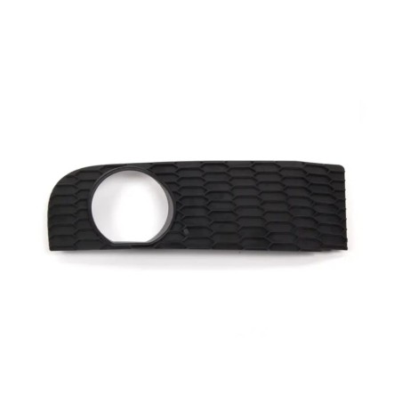 Pare-chocs avant M Sport Grille de brouillard inférieure gauche - Pièce d'origine BMW 51113414311 Pare-chocs avant M Sport Grille de brouillard inférieure gauche - Pièce d'origine BMW 51113414311