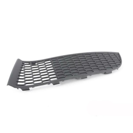 Grille inférieure gauche du pare-chocs avant M Sport - Pièce d'origine BMW 51117903675