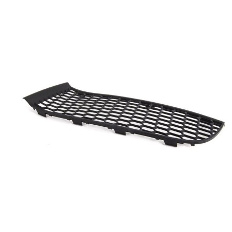 Pare-chocs avant M Sport Grille inférieure N/S gauche - Pièce d'origine BMW 51117903673