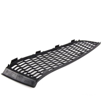 Pare-chocs avant M Sport Grille inférieure N/S gauche - Pièce d'origine BMW 51117903673