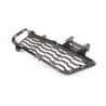 Pare-chocs avant M Sport Grille inférieure N/S gauche - Pièce d'origine BMW 51118068125 Pare-chocs avant M Sport Grille inférieure N/S gauche - Pièce d'origine BMW 51118068125
