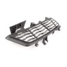 Pare-chocs avant M Sport Grille inférieure N/S gauche - Pièce d'origine BMW 51118068125 Pare-chocs avant M Sport Grille inférieure N/S gauche - Pièce d'origine BMW 51118068125