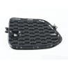 Pare-chocs avant M Sport Grille inférieure N/S gauche - Pièce d'origine BMW 51118073667 Pare-chocs avant M Sport Grille inférieure N/S gauche - Pièce d'origine BMW 51118073667