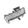 Becquet avant M Sport inférieur de pare-chocs avec grille droite côté passager - Pièce d'origine BMW 51118068126/51118055870 Becquet avant M Sport inférieur de pare-chocs avec grille droite côté passager - Pièce d'origine BMW 51118068126/51118055870