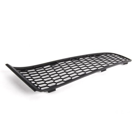 Grille inférieure droite du pare-chocs avant M Sport - Pièce d'origine BMW 51117903674