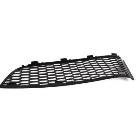 Grille inférieure droite du pare-chocs avant M Sport - Pièce d'origine BMW 51117903674