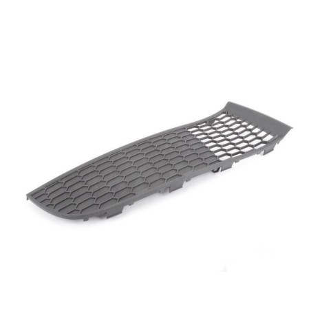 Grille inférieure droite du pare-chocs avant M Sport - Pièce d'origine BMW 51117903676