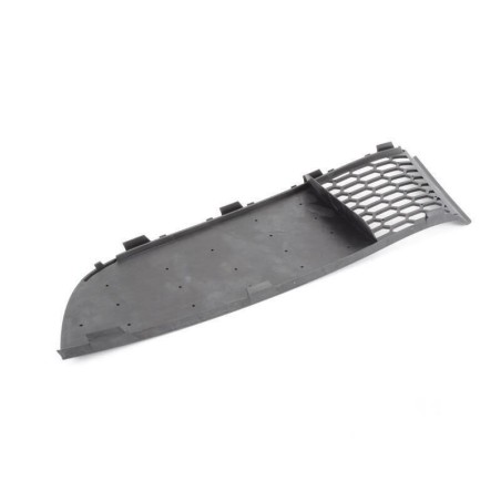 Grille inférieure droite du pare-chocs avant M Sport - Pièce d'origine BMW 51117903676