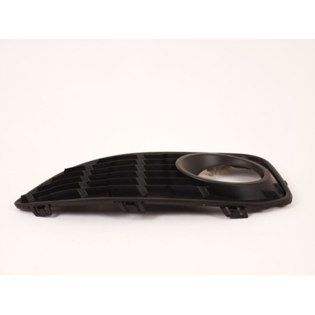 Pare-chocs avant M Sport N/S Grille de feu antibrouillard gauche - Pièce d'origine BMW 51118068603