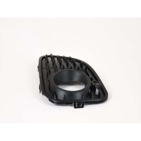 Pare-chocs avant M Sport N/S Grille de feu antibrouillard gauche - Pièce d'origine BMW 51118068603