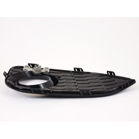 Pare-chocs avant M Sport N/S Grille de feu antibrouillard gauche - Pièce d'origine BMW 51118068603