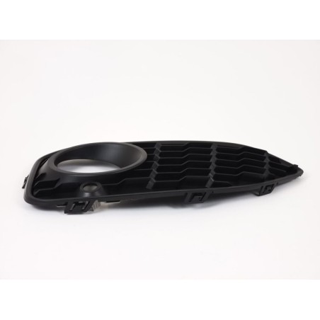 Pare-chocs avant M Sport N/S Grille de feu antibrouillard gauche - Pièce d'origine BMW 51118068603
