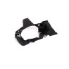 Pare-chocs avant M Sport N/S Support de feu antibrouillard gauche - Pièce d'origine BMW 51118045447 Pare-chocs avant M Sport N/S Support de feu antibrouillard gauche - Pièce d'origine BMW 51118045447