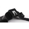 Pare-chocs avant M Sport N/S Support de feu antibrouillard gauche - Pièce d'origine BMW 51118045447 Pare-chocs avant M Sport N/S Support de feu antibrouillard gauche - Pièce d'origine BMW 51118045447