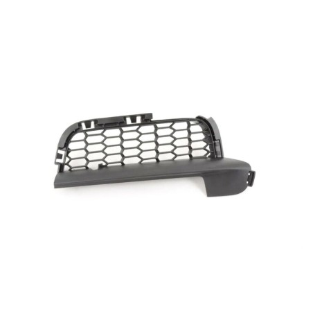 Bouclier avant M Sport N/S Grille gauche - Pièce d'origine BMW 51118050347