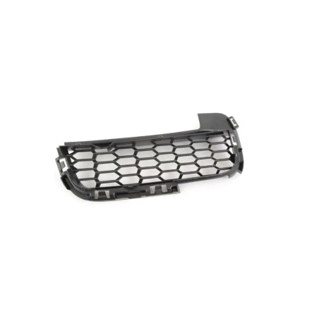 Bouclier avant M Sport N/S Grille gauche - Pièce d'origine BMW 51118050347