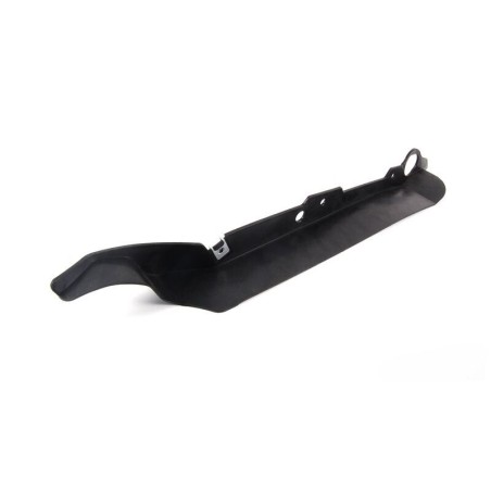 Pièce d'origine BMW 51758046127 : Joint d'étanchéité de pression gauche du pare-chocs avant M Sport N/S. Pièce d'origine BMW 51758046127 : Joint d'étanchéité de pression gauche du pare-chocs avant M Sport N/S.