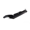 Pièce d'origine BMW 51758046127 : Joint d'étanchéité de pression gauche du pare-chocs avant M Sport N/S. Pièce d'origine BMW 51758046127 : Joint d'étanchéité de pression gauche du pare-chocs avant M Sport N/S.
