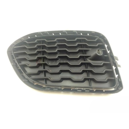 Bouclier avant M Sport O/S Grille inférieure droite - Pièce d'origine BMW 51118056942