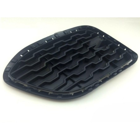 Bouclier avant M Sport O/S Grille inférieure droite - Pièce d'origine BMW 51118056942