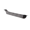 Becquet de pression de lèvre avant droit du pare-chocs M Sport - Pièce d'origine BMW 51758046128 Becquet de pression de lèvre avant droit du pare-chocs M Sport - Pièce d'origine BMW 51758046128