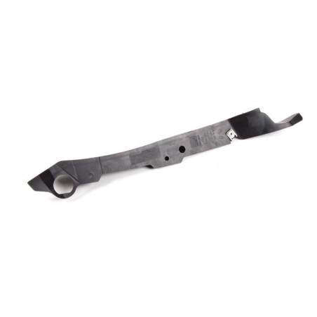 Becquet de pression de lèvre avant droit du pare-chocs M Sport - Pièce d'origine BMW 51758046128 Becquet de pression de lèvre avant droit du pare-chocs M Sport - Pièce d'origine BMW 51758046128