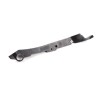Becquet de pression de lèvre avant droit du pare-chocs M Sport - Pièce d'origine BMW 51758046128 Becquet de pression de lèvre avant droit du pare-chocs M Sport - Pièce d'origine BMW 51758046128