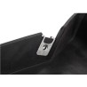 Becquet de pression de lèvre avant droit du pare-chocs M Sport - Pièce d'origine BMW 51758046128 Becquet de pression de lèvre avant droit du pare-chocs M Sport - Pièce d'origine BMW 51758046128