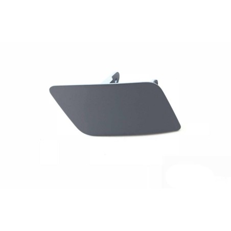 Pièce d'origine - Couvercle de lave-glace avant droit du pare-chocs M Sport - BMW 51118062252