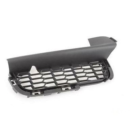Grille avant droite du pare-chocs M Sport - Pièce d'origine / BMW51118050348