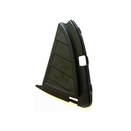 Bouclier avant M Sport Bouclier avant M Sport