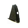 Bouclier avant M Sport Bouclier avant M Sport