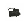 Pièce d'origine BMW 51118059903 : Couvercle de grille latérale gauche du pare-chocs avant M Sport. Pièce d'origine BMW 51118059903 : Couvercle de grille latérale gauche du pare-chocs avant M Sport.