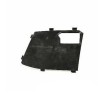 Pièce d'origine BMW 51118059904 - Couvercle de grille latérale droite du pare-chocs avant M Sport Pièce d'origine BMW 51118059904 - Couvercle de grille latérale droite du pare-chocs avant M Sport