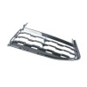 Pare-chocs avant M Sport Grilles latérales Paire Ensemble Gauche Droite - Pièce d'origine BMW 51118092160/51118092159 Pare-chocs avant M Sport Grilles latérales Paire Ensemble Gauche Droite - Pièce d'origine BMW 51118092160/51118092159