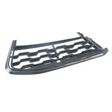 Pare-chocs avant M Sport Grille latérale droite O/S - Pièce d'origine BMW 51118092160 Pare-chocs avant M Sport Grille latérale droite O/S - Pièce d'origine BMW 51118092160