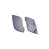 Kit de couverture de remorquage avant M Sport - Pièce d'origine BMW 51118050697 Kit de couverture de remorquage avant M Sport - Pièce d'origine BMW 51118050697