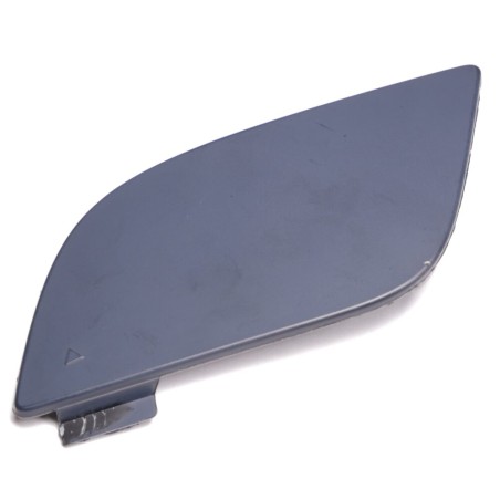 Kit de couverture de remorquage avant M Sport - Pièce d'origine BMW 51118050697 Kit de couverture de remorquage avant M Sport - Pièce d'origine BMW 51118050697