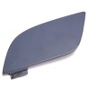 Kit de couverture de remorquage avant M Sport - Pièce d'origine BMW 51118050697 Kit de couverture de remorquage avant M Sport - Pièce d'origine BMW 51118050697