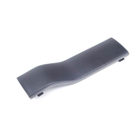 Cache de crochet de remorquage pour pare-chocs avant M Sport - Pièce d'origine BMW 51112265639